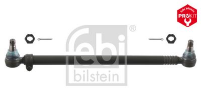 FEBI BILSTEIN Lenkstange