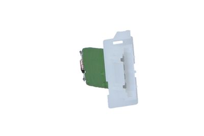 WIDERSTAND INNENRAUMGEBLäSE NRF 342067 31