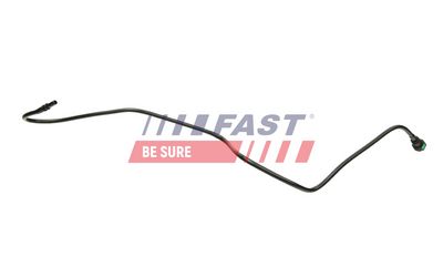 CONDUCTA ALIMENTARE CU COMBUSTIBIL FAST FT39672