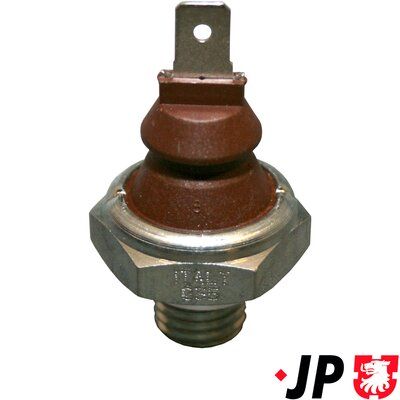 SENZOR PRESIUNE ULEI