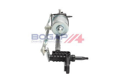 LEGATURI STERGATOR PARBRIZ BOGAP F5512101 7