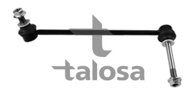 Тяга / стойка, стабилизатор TALOSA 50-14161 для BMW X7