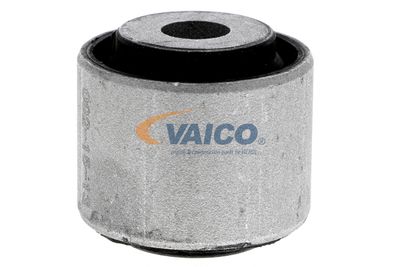 LAGERUNG LENKER VAICO V302521 55