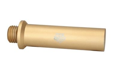 DRUCKSTüCK EIN-/AUSPRESSWERKZEUG KS TOOLS 4400587 16