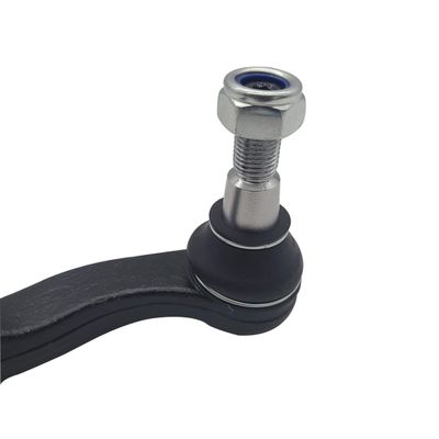 CAP DE BARA CTR CE1000L 3