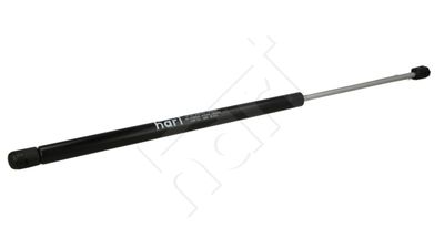 Газовая пружина, крышка багажник HART 808 420 для PEUGEOT 406