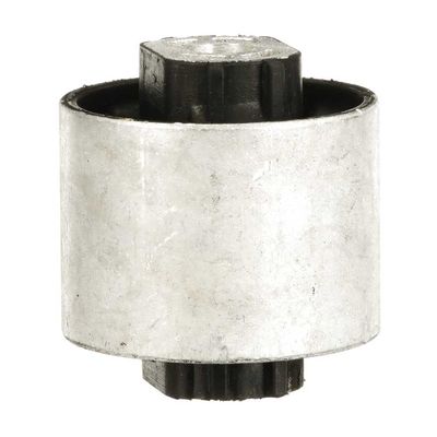 LAGERUNG LENKER GATES AWS1960 20