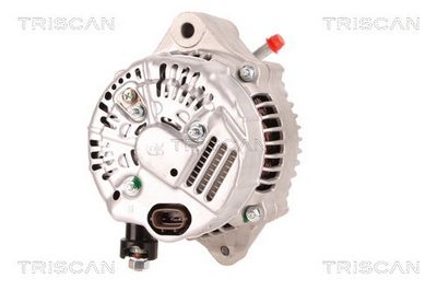 GENERATOR / ALTERNATOR TRISCAN 831017002 4