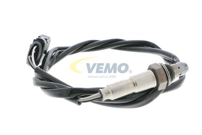 LAMBDASONDE VEMO V10760045 36