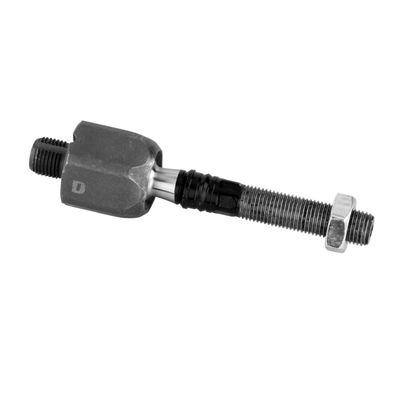 ARTICULATIE AXIALA CAP DE BARA DELPHI TA2100 53