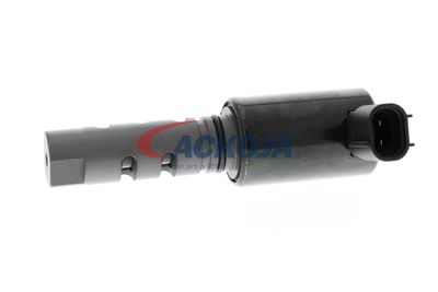 SUPAPA COMANDA POZ. ARBORE CU CAME ACKOJA A320003 58