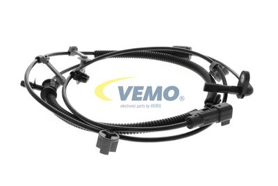 SENZOR TURATIE ROATA VEMO V51720119 53