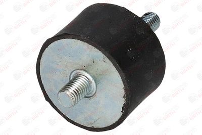 SUPORT AX CARDANIC BIRTH 50427 11