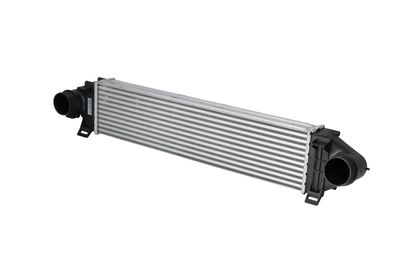 LADELUFTKüHLER NRF 30304 9