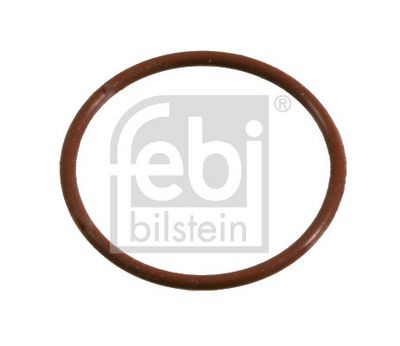 ETANSARE ARBORE FRANA FEBI BILSTEIN 02377