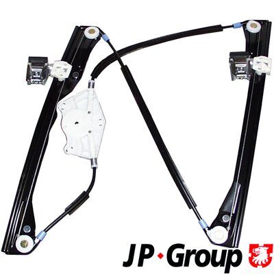 JP GROUP 1188101070 JP GROUP 1188101070