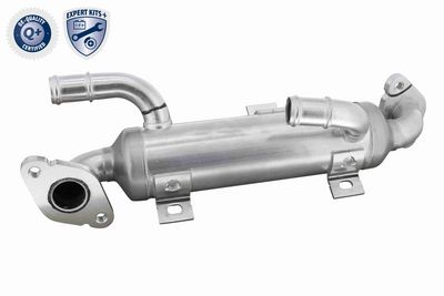 RADIATOR RECIRCULARE GAZE DE ESAPAMENT