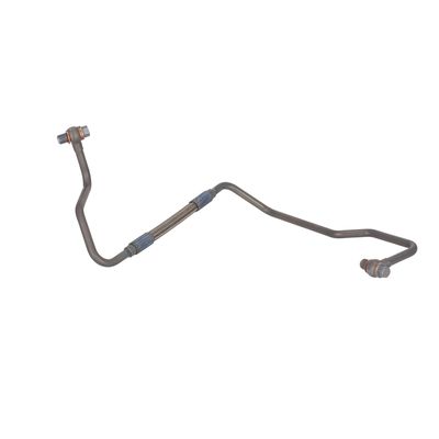 ÖLLEITUNG LADER NISSENS 935251 7