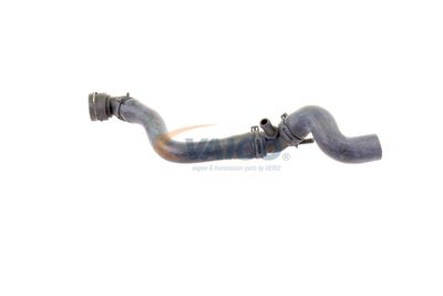 FURTUN RADIATOR VAICO V102346 15