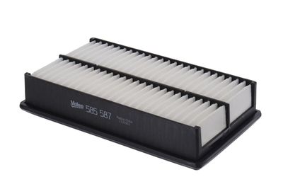 LUFTFILTER VALEO 585587 1