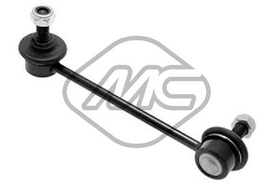 BRAT/BIELETA SUSPENSIE STABILIZATOR