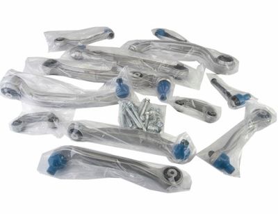 REPARATURSATZ QUERLENKER MTR 12173555 0