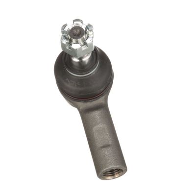 SPURSTANGENKOPF DELPHI TA1500 71