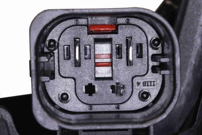 VENTILATOR RADIATOR VEMO V20010088 1