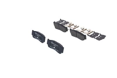 SET PLACUTE FRANA FRANA DISC ATE 13046056372 17