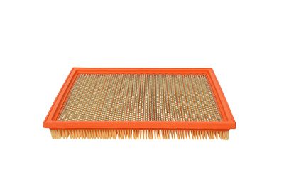 FILTRU AER CONTINENTAL 28000203362 19