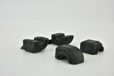 SET REPARATIE BUCSA BARA STABILIZATOARE FEBEST SKSBA7RKIT 20