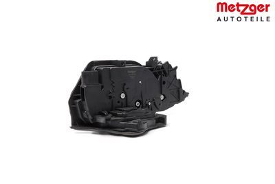 TüRSCHLOSS METZGER AUTOTEILE 2314618 35