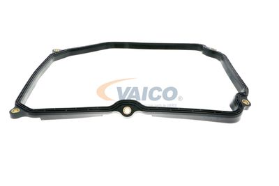 DICHTUNG ÖLWANNE-AUTOMATIKGETRIEBE VAICO V700746 35