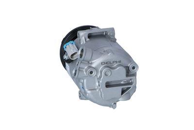 COMPRESOR CLIMATIZARE NRF 32480 14