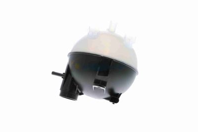 AUSGLEICHSBEHäLTER KüHLMITTEL VAICO V302671 4