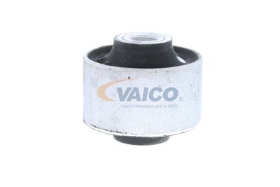 LAGERUNG LENKER VAICO V1060461 40