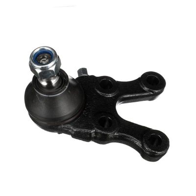 ARTICULATIE SARCINA/GHIDARE DELPHI TC833 68