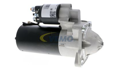 STARTER VEMO V221209300 15