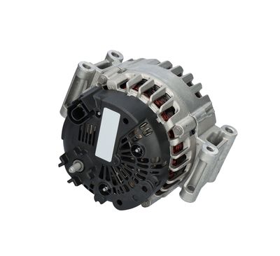 GENERATOR / ALTERNATOR VALEO 439737 16