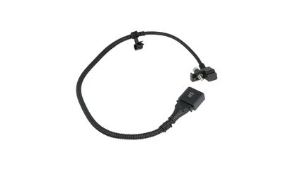 SENZOR IMPULSURI ARBORE COTIT NRF 755095 36