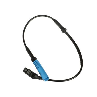 SENSOR RADDREHZAHL DELPHI SS20108 54