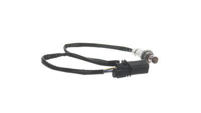 LAMBDASONDE SKF VKRA310142 11