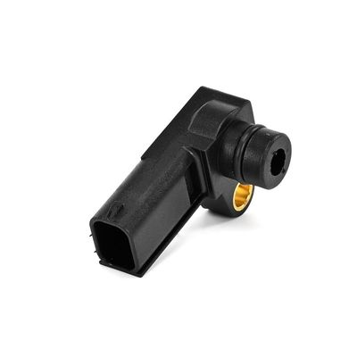 SENSOR SAUGROHRDRUCK DELPHI PS2014112B1 10