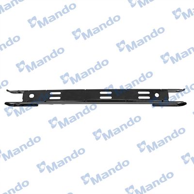 BRAT SUSPENSIE ROATA