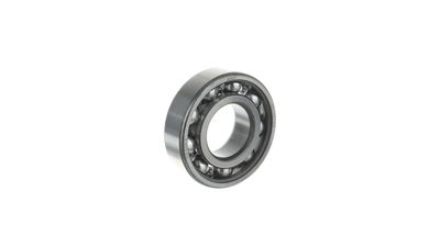 LAGAR CUTIE DE VITEZA SKF VKT1130 5