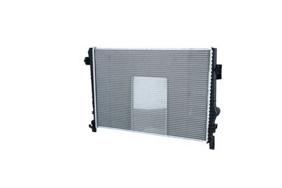 RADIATOR RACIRE MOTOR NRF 53901 28