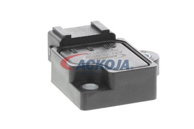 COMUTATOR APRINDERE ACKOJA A37700019 22