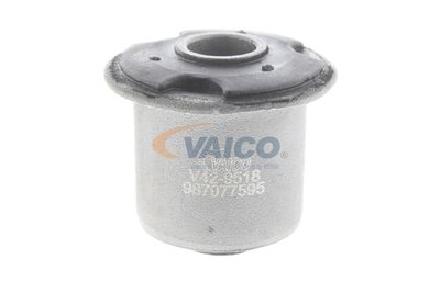 LAGERUNG LENKER VAICO V429518 23