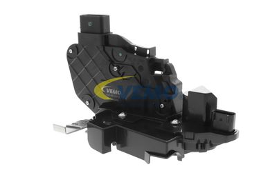 INCUIETOARE USA VEMO V25850012 19