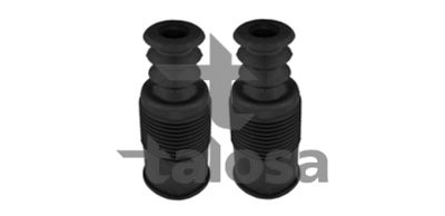 Пылезащитный комплект, амортизатор TALOSA 63-15267 для FIAT UNO